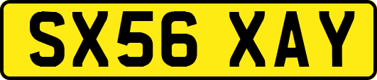 SX56XAY