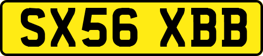SX56XBB