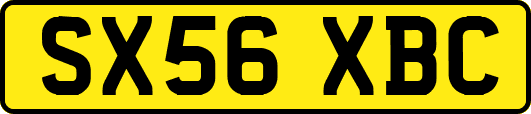 SX56XBC