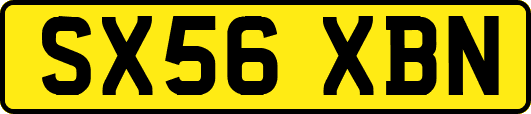 SX56XBN