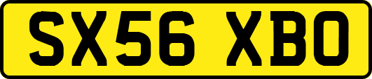 SX56XBO