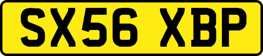 SX56XBP