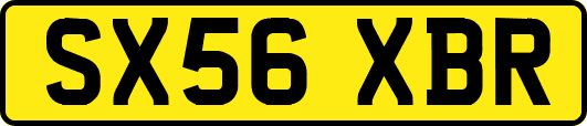 SX56XBR