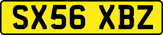 SX56XBZ