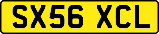 SX56XCL