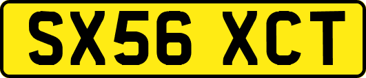 SX56XCT