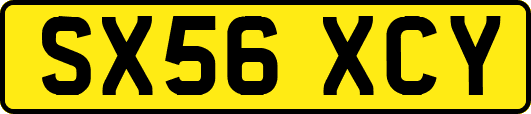SX56XCY