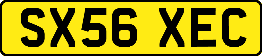 SX56XEC