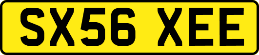 SX56XEE