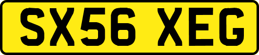 SX56XEG