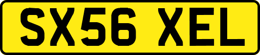 SX56XEL
