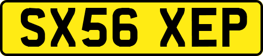 SX56XEP