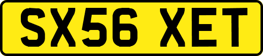 SX56XET