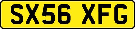 SX56XFG