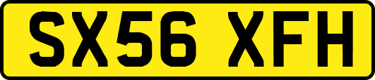 SX56XFH