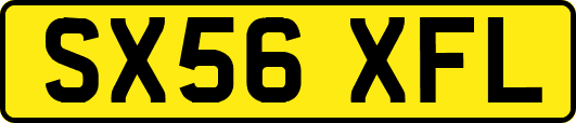 SX56XFL