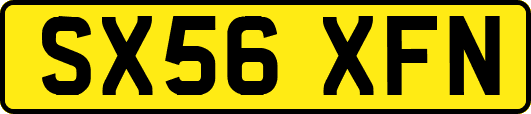 SX56XFN