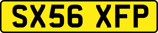 SX56XFP