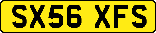 SX56XFS
