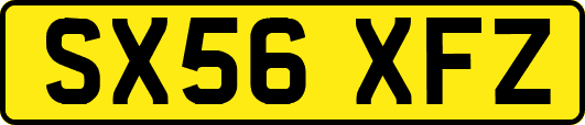 SX56XFZ