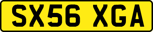 SX56XGA