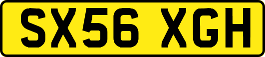 SX56XGH