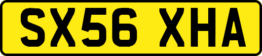 SX56XHA