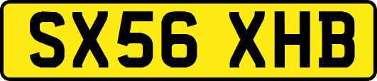 SX56XHB