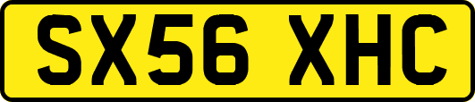 SX56XHC
