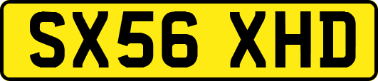 SX56XHD