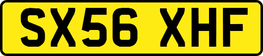 SX56XHF