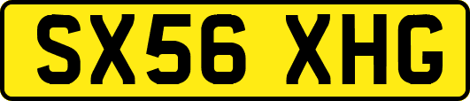 SX56XHG