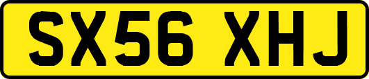 SX56XHJ