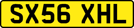 SX56XHL