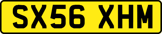 SX56XHM