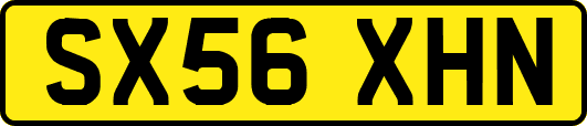 SX56XHN