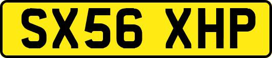 SX56XHP