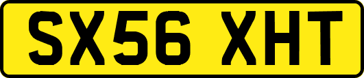 SX56XHT