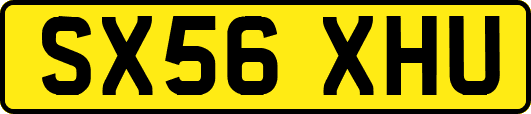 SX56XHU