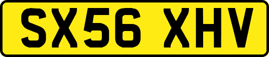 SX56XHV