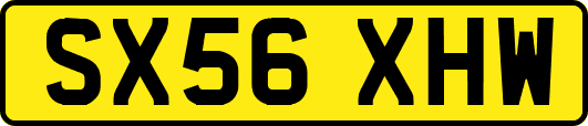 SX56XHW