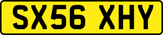 SX56XHY
