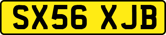SX56XJB