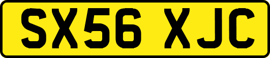SX56XJC