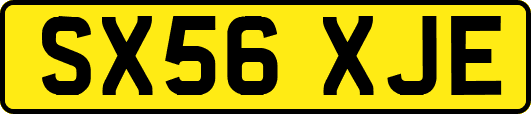 SX56XJE