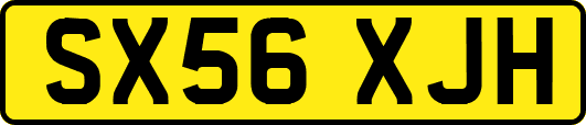 SX56XJH