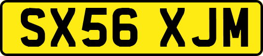 SX56XJM