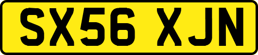 SX56XJN
