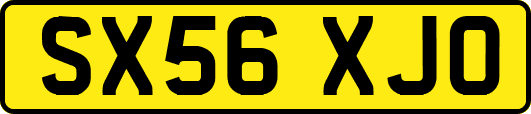 SX56XJO
