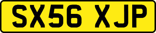 SX56XJP